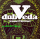12" Source Of Veda/Mystery - Dr NAGUAL X & MYSTIKNARF